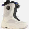 Cizme de snowboard Burton Limelight BOA® pentru femei
