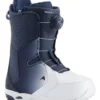 Cizme de snowboard Burton Limelight BOA® pentru femei