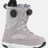 Cizme de snowboard Burton Limelight BOA® pentru femei