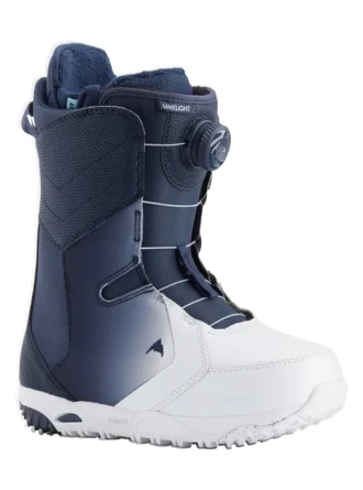 Cizme de snowboard Burton Limelight BOA® pentru femei