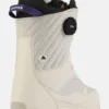 Cizme de snowboard Burton Limelight BOA® pentru femei