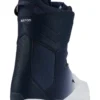 Cizme de snowboard Burton Limelight BOA® pentru femei