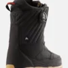 Cizme de snowboard Burton Limelight BOA® pentru femei
