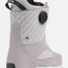 Cizme de snowboard Burton Limelight BOA® pentru femei