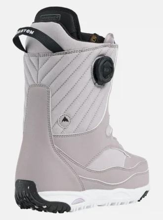 Cizme de snowboard Burton Limelight BOA® pentru femei