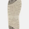 Cizme de snowboard Burton Limelight BOA® pentru femei
