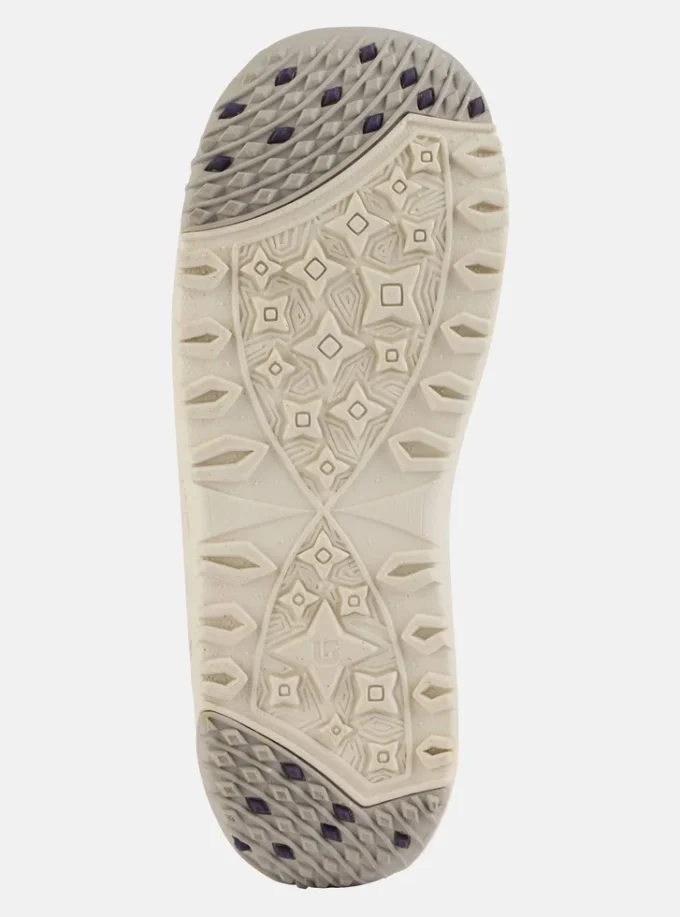 Cizme de snowboard Burton Limelight BOA® pentru femei