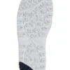 Cizme de snowboard Burton Limelight BOA® pentru femei