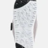 Cizme de snowboard Burton Limelight BOA® pentru femei