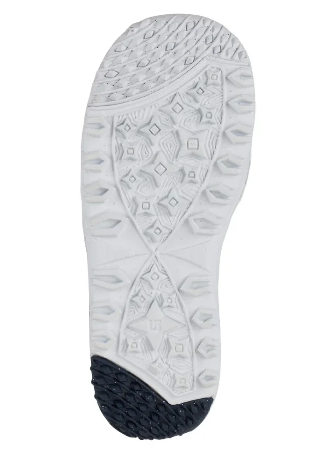 Cizme de snowboard Burton Limelight BOA® pentru femei