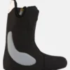 Cizme de snowboard Burton Limelight BOA® pentru femei