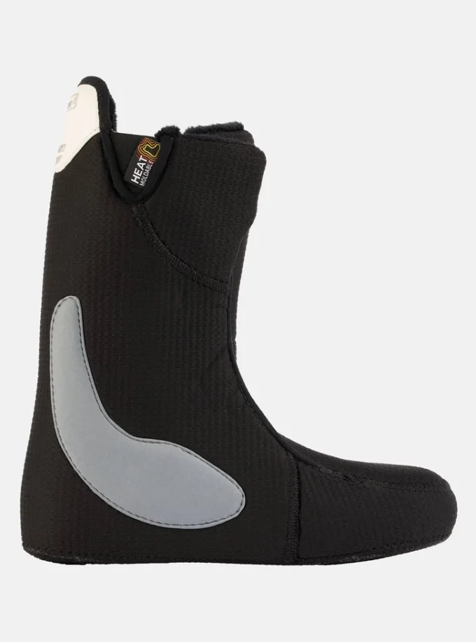 Cizme de snowboard Burton Limelight BOA® pentru femei