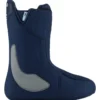 Cizme de snowboard Burton Limelight BOA® pentru femei
