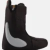Cizme de snowboard Burton Limelight BOA® pentru femei