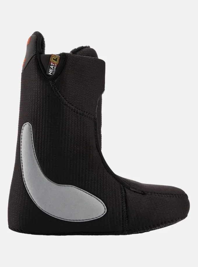 Cizme de snowboard Burton Limelight BOA® pentru femei
