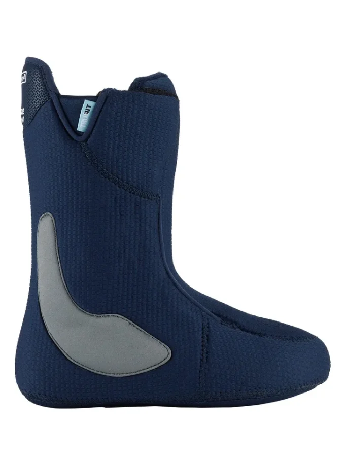 Cizme de snowboard Burton Limelight BOA® pentru femei