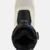 Cizme de snowboard Burton Limelight BOA® pentru femei