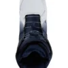 Cizme de snowboard Burton Limelight BOA® pentru femei