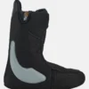 Cizme de snowboard Burton Limelight BOA® pentru femei