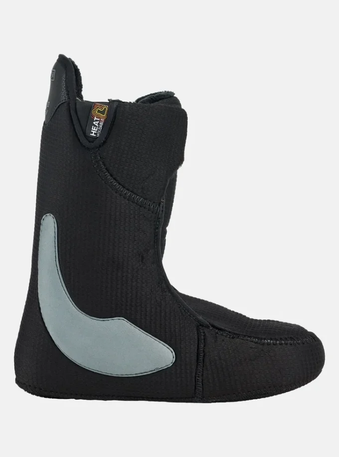 Cizme de snowboard Burton Limelight BOA® pentru femei