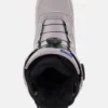 Cizme de snowboard Burton Limelight BOA® pentru femei