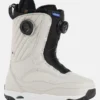 Cizme de snowboard Burton Limelight BOA® pentru femei