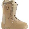 Cizme de snowboard Burton Limelight pentru femei