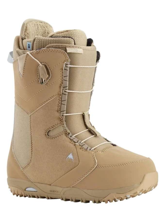 Cizme de snowboard Burton Limelight pentru femei