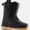 Cizme de snowboard Burton Limelight pentru femei