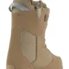 Cizme de snowboard Burton Limelight pentru femei