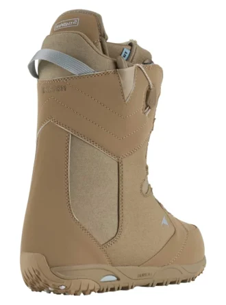 Cizme de snowboard Burton Limelight pentru femei