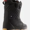 Cizme de snowboard Burton Limelight pentru femei