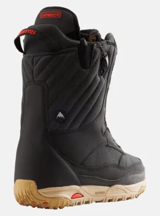 Cizme de snowboard Burton Limelight pentru femei