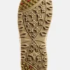 Cizme de snowboard Burton Limelight pentru femei
