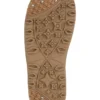 Cizme de snowboard Burton Limelight pentru femei