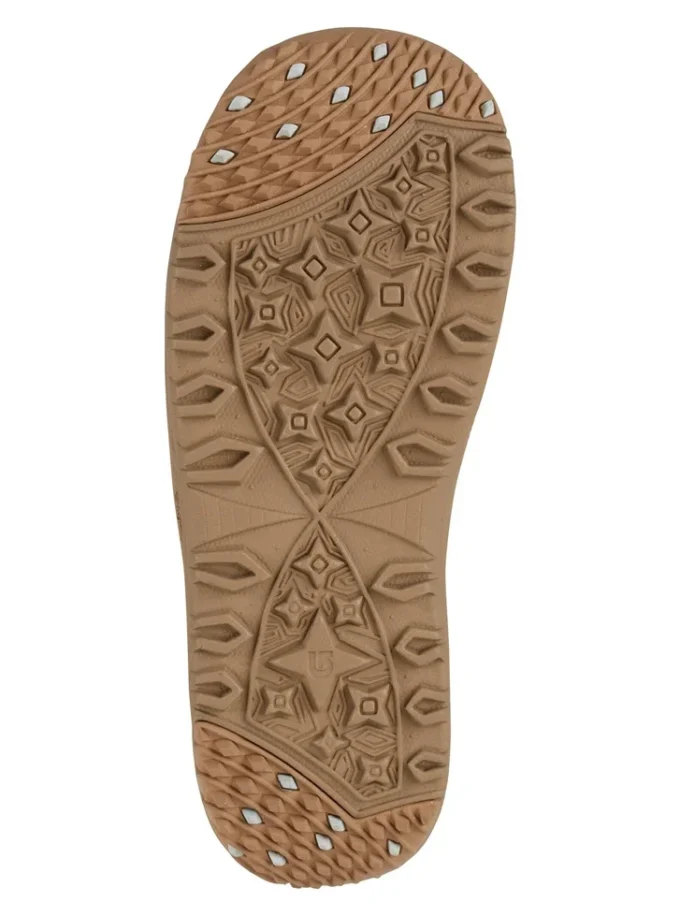 Cizme de snowboard Burton Limelight pentru femei