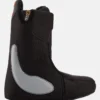 Cizme de snowboard Burton Limelight pentru femei