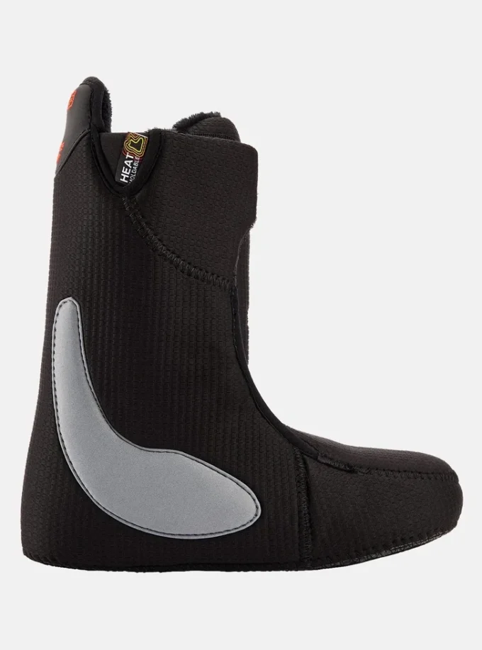 Cizme de snowboard Burton Limelight pentru femei