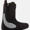 Cizme de snowboard Burton Limelight pentru femei