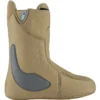 Cizme de snowboard Burton Limelight pentru femei