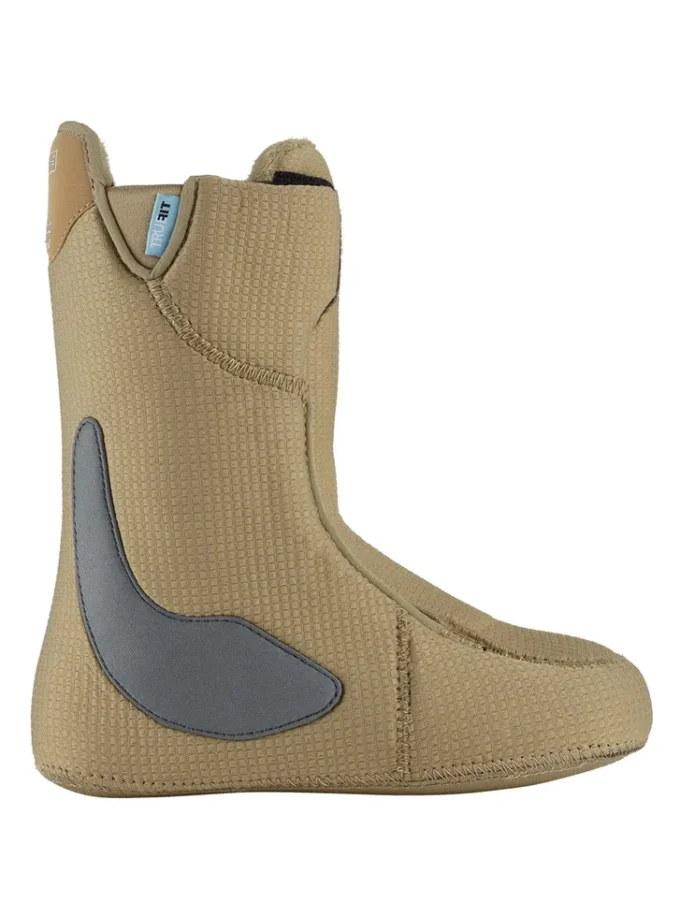 Cizme de snowboard Burton Limelight pentru femei
