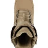 Cizme de snowboard Burton Limelight pentru femei