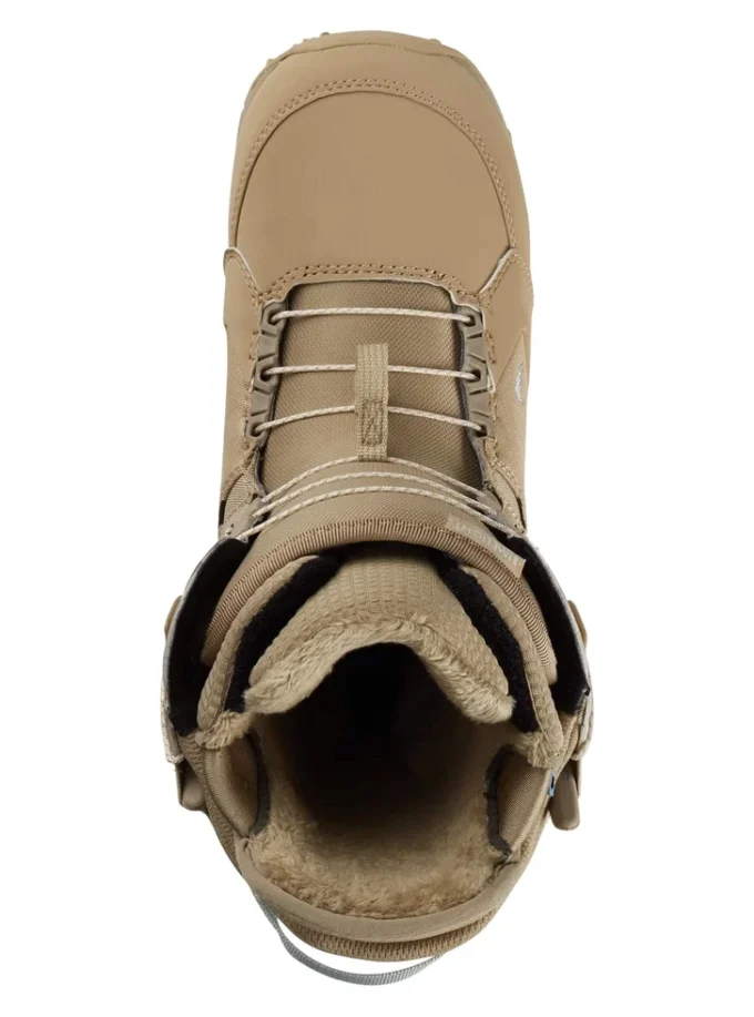 Cizme de snowboard Burton Limelight pentru femei