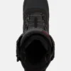 Cizme de snowboard Burton Limelight pentru femei