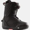 Cizme de snowboard Burton Limelight Step On® pentru femei