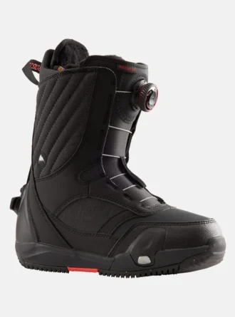 Cizme de snowboard Burton Limelight Step On® pentru femei