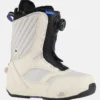 Cizme de snowboard Burton Limelight Step On® pentru femei
