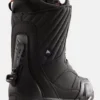 Cizme de snowboard Burton Limelight Step On® pentru femei