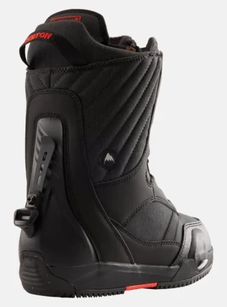 Cizme de snowboard Burton Limelight Step On® pentru femei
