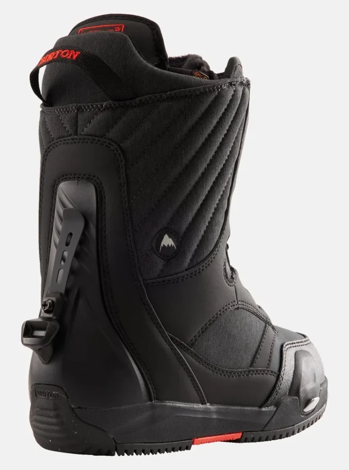 Cizme de snowboard Burton Limelight Step On® pentru femei